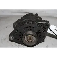 Nissan Serena Generatore/alternatore 