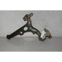 Citroen Jumper Front control arm 