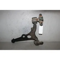 Citroen Jumper Front control arm 