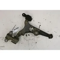 Citroen Jumper Front control arm 