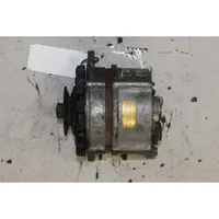 Ford Transit Alternator 