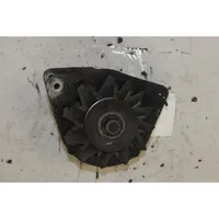 Ford Transit Generatore/alternatore 