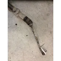 Nissan Primastar Steering rack 