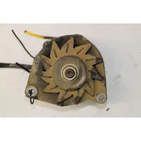 Renault 4 Alternator 