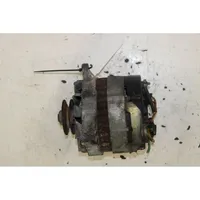 Renault 4 Alternator 