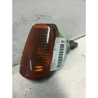 Volkswagen Polo II 86C 2F Headlight/headlamp 