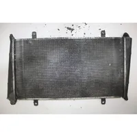 Volvo S40, V40 Radiateur soufflant de chauffage 