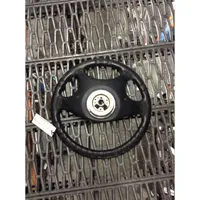 Volkswagen Sharan Steering wheel 