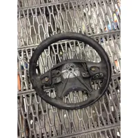 Volkswagen Sharan Steering wheel 