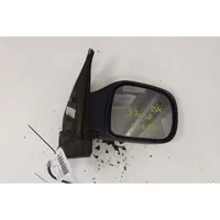 Nissan Serena Specchietto retrovisore elettrico portiera anteriore 
