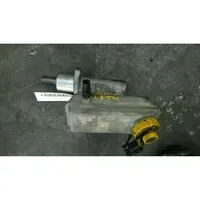 Volkswagen Sharan Master brake cylinder 