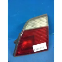 Nissan Primera Lampa tylna 