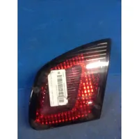 Nissan Primera Lampa tylna 