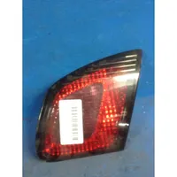 Nissan Primera Lampa tylna 