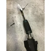 Citroen Jumper Steering rack 