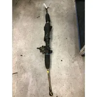 Citroen Jumper Steering rack 