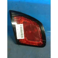 Nissan Primera Lampa tylna 