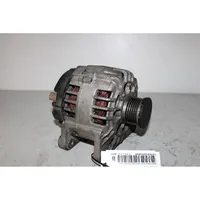 Volvo S40, V40 Generatore/alternatore 