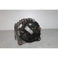 Volvo S40, V40 Generatore/alternatore 