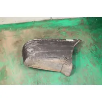 Fiat Strada Front bumper corner part panel trim 