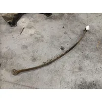 Fiat Strada Front leaf spring 