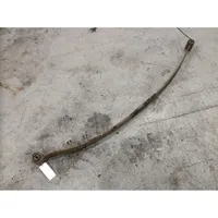 Fiat Strada Front leaf spring 