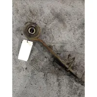 Fiat Strada Front leaf spring 