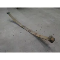 Fiat Strada Front leaf spring 