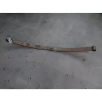 Fiat Strada Front leaf spring 