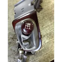 Volvo S40, V40 Gear selector/shifter (interior) 