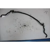 Volvo S40, V40 Front anti-roll bar/sway bar 