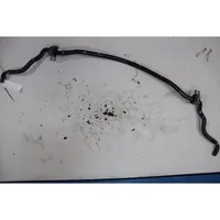 Volvo S40, V40 Front anti-roll bar/sway bar 