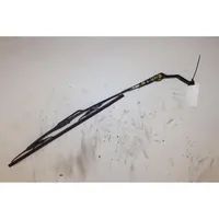 Volvo S40, V40 Front wiper blade arm 