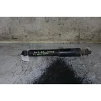 Suzuki Jimny Front shock absorber/damper 