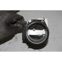 Volkswagen Sharan Mass air flow meter 