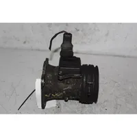 Volkswagen Sharan Mass air flow meter 