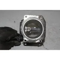 Volkswagen Sharan Mass air flow meter 