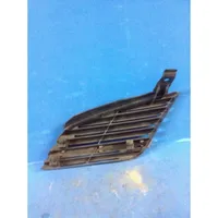 Nissan Primera Grille de calandre avant 