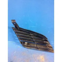 Nissan Primera Grille de calandre avant 