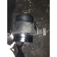 Citroen Jumper Mass air flow meter 