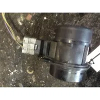 Citroen Jumper Mass air flow meter 