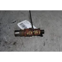 Nissan Patrol 260 Injecteur de carburant 