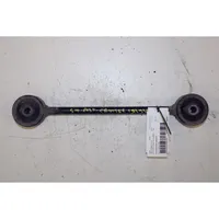 Toyota Land Cruiser (J120) Rear control arm 