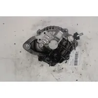 Nissan Primera Alternator 