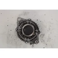 Nissan Primera Alternator 