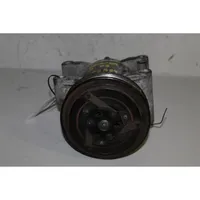 Nissan Primera Compresor (bomba) del aire acondicionado (A/C)) 