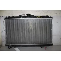 Nissan Primera Radiateur de chauffage 