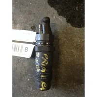 Nissan Primera Fuel injector 