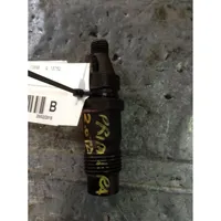 Nissan Primera Fuel injector 