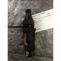 Nissan Primera Injecteur de carburant 